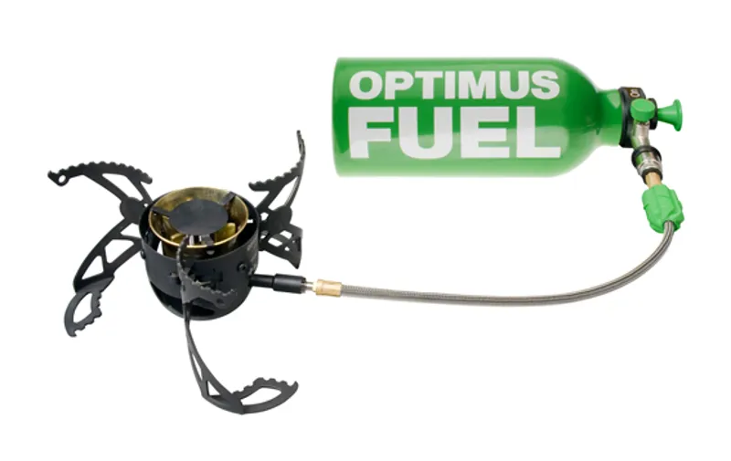 Optimus Nova Plus Stove-1
